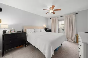 12550 Whittington Dr, Houston, TX 77077 - Photo 19