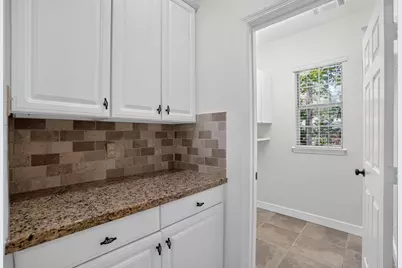 22 E Sterling Pond Circle, Spring, TX 77382 - Photo 27