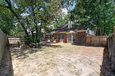 22 E Sterling Pond Circle, Spring, TX 77382 - Photo 5