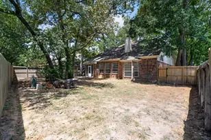 22 E Sterling Pond Cir, Spring, TX 77382 - Photo 5