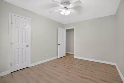 22 E Sterling Pond Circle, Spring, TX 77382 - Photo 23