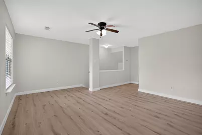22 E Sterling Pond Circle, Spring, TX 77382 - Photo 31