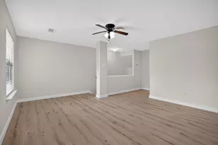 22 E Sterling Pond Cir, Spring, TX 77382 - Photo 31