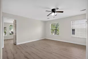22 E Sterling Pond Cir, Spring, TX 77382 - Photo 21