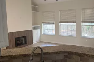 22 E Sterling Pond Cir, Spring, TX 77382 - Photo 11