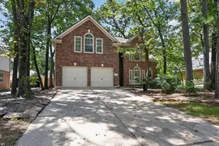 22 E Sterling Pond Cir, Spring, TX 77382 - Photo 1