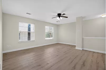 22 E Sterling Pond Circle, Spring, TX 77382 - Photo 33