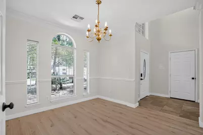 22 E Sterling Pond Circle, Spring, TX 77382 - Photo 13