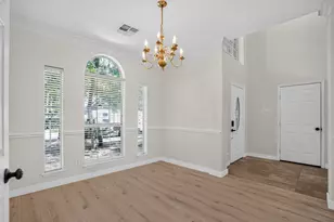 22 E Sterling Pond Cir, Spring, TX 77382 - Photo 13