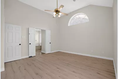 22 E Sterling Pond Circle, Spring, TX 77382 - Photo 15