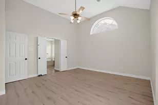 22 E Sterling Pond Cir, Spring, TX 77382 - Photo 15
