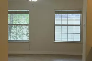 22 E Sterling Pond Cir, Spring, TX 77382 - Photo 3
