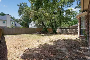 22 E Sterling Pond Cir, Spring, TX 77382 - Photo 3