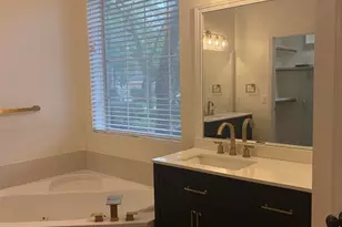 22 E Sterling Pond Cir, Spring, TX 77382 - Photo 17