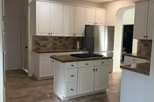 22 E Sterling Pond Cir, Spring, TX 77382 - Photo 9