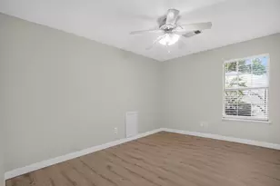 22 E Sterling Pond Cir, Spring, TX 77382 - Photo 17