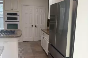 22 E Sterling Pond Cir, Spring, TX 77382 - Photo 7