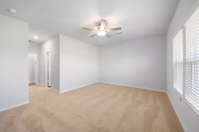 11510 Heritage Wind Drive, Crosby, TX 77532 - Photo 17