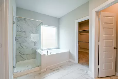 2938 Solitude Pine Lane, Katy, TX 77493 - Photo 31