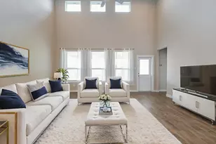2938 Solitude Pne Ln, Katy, TX 77493 - Photo 21