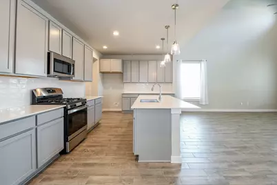 2938 Solitude Pine Lane, Katy, TX 77493 - Photo 15