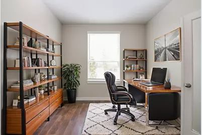 2938 Solitude Pine Lane, Katy, TX 77493 - Photo 5