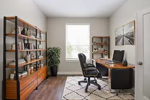 2938 Solitude Pne Ln, Katy, TX 77493 - Photo 5