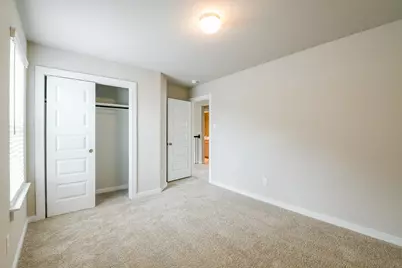 2938 Solitude Pine Lane, Katy, TX 77493 - Photo 43