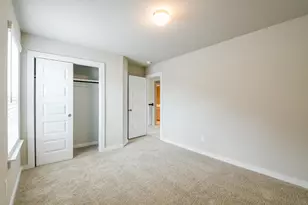 2938 Solitude Pne Ln, Katy, TX 77493 - Photo 43