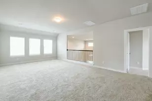 2938 Solitude Pne Ln, Katy, TX 77493 - Photo 35