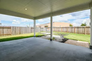 2938 Solitude Pne Ln, Katy, TX 77493 - Photo 47