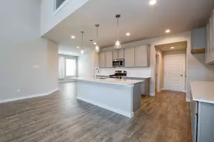 2938 Solitude Pne Ln, Katy, TX 77493 - Photo 17