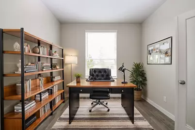 2938 Solitude Pine Lane, Katy, TX 77493 - Photo 7