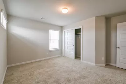 2938 Solitude Pine Lane, Katy, TX 77493 - Photo 39