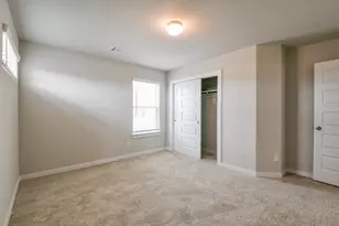 2938 Solitude Pne Ln, Katy, TX 77493 - Photo 39