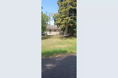 257 Hollow Oak, Livingston, TX 77351 - Photo 1