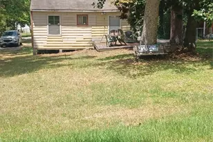 257 Hollow Oak, Livingston, TX 77351 - Photo 1