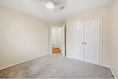 4746 Lonestone Circle, Katy, TX 77449 - Photo 13