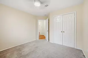 4746 Lonestone Cir, Katy, TX 77449 - Photo 13