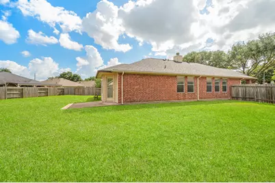 4746 Lonestone Circle, Katy, TX 77449 - Photo 35