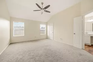 4746 Lonestone Cir, Katy, TX 77449 - Photo 27
