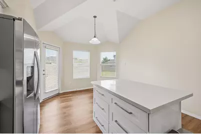 4746 Lonestone Circle, Katy, TX 77449 - Photo 23