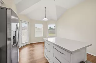 4746 Lonestone Cir, Katy, TX 77449 - Photo 23