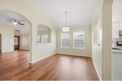 4746 Lonestone Circle, Katy, TX 77449 - Photo 19
