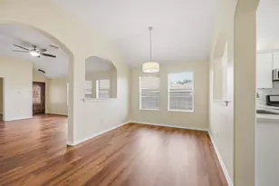 4746 Lonestone Cir, Katy, TX 77449 - Photo 19