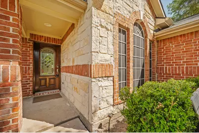 4746 Lonestone Circle, Katy, TX 77449 - Photo 3
