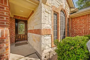 4746 Lonestone Cir, Katy, TX 77449 - Photo 3