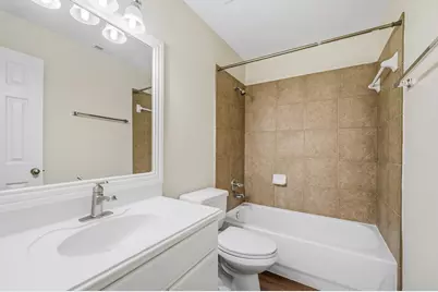 4746 Lonestone Circle, Katy, TX 77449 - Photo 11