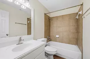 4746 Lonestone Cir, Katy, TX 77449 - Photo 11