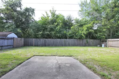 7814 Barnhill, Humble, TX 77338 - Photo 21